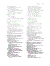 Unjustified Enrichment Key Issues in Comparative Perspective