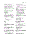 Unjustified Enrichment Key Issues in Comparative Perspective