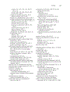 Unjustified Enrichment Key Issues in Comparative Perspective