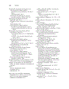 Unjustified Enrichment Key Issues in Comparative Perspective