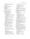 Unjustified Enrichment Key Issues in Comparative Perspective