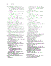 Unjustified Enrichment Key Issues in Comparative Perspective