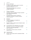 Unjustified Enrichment Key Issues in Comparative Perspective