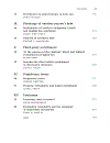 Unjustified Enrichment Key Issues in Comparative Perspective