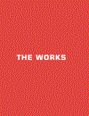 The Works