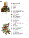 National Geographic Essential Visual History of World Mythology