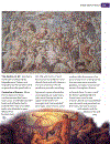 National Geographic Essential Visual History of World Mythology