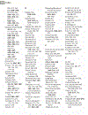 National Geographic Essential Visual History of World Mythology