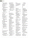 National Geographic Essential Visual History of World Mythology