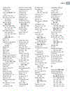 National Geographic Essential Visual History of World Mythology