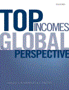 Top Incomes A Global Perspective