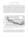 Top Incomes A Global Perspective