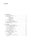 An Introduction to Soil Dynamics