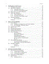 An Introduction to Soil Dynamics