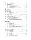 An Introduction to Soil Dynamics