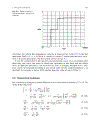 An Introduction to Soil Dynamics