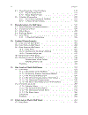 An Introduction to Soil Dynamics