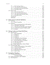 An Introduction to Soil Dynamics