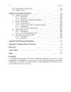 An Introduction to Soil Dynamics