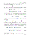 An Introduction to Soil Dynamics