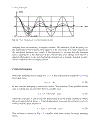 An Introduction to Soil Dynamics