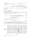 An Introduction to Soil Dynamics