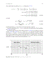 An Introduction to Soil Dynamics