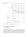 An Introduction to Soil Dynamics