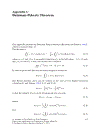 An Introduction to Soil Dynamics