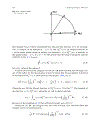 An Introduction to Soil Dynamics