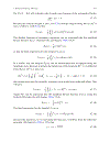 An Introduction to Soil Dynamics