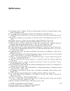 An Introduction to Soil Dynamics