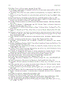 An Introduction to Soil Dynamics