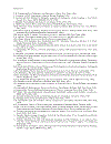 An Introduction to Soil Dynamics