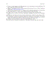 An Introduction to Soil Dynamics