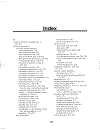 Geologic Analysis of Naturally Fractured Reservoirs 2nd Edition