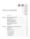 UML For The IT Business Analyst 2nd Eidition