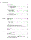 UML For The IT Business Analyst 2nd Eidition