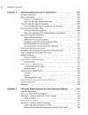 UML For The IT Business Analyst 2nd Eidition