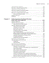 UML For The IT Business Analyst 2nd Eidition