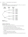 UML For The IT Business Analyst 2nd Eidition