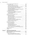 UML For The IT Business Analyst 2nd Eidition