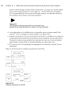 UML For The IT Business Analyst 2nd Eidition