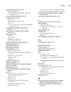 UML For The IT Business Analyst 2nd Eidition