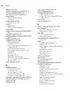 UML For The IT Business Analyst 2nd Eidition