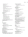 UML For The IT Business Analyst 2nd Eidition