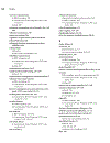 UML For The IT Business Analyst 2nd Eidition