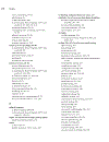 UML For The IT Business Analyst 2nd Eidition