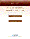 The Essential World History