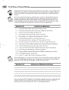 Anxiety and Depression Workbook For Dummies